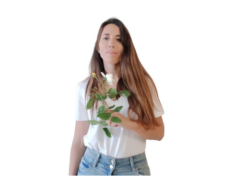 Verónica Collado